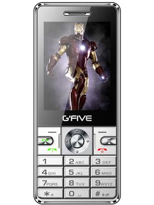 Gfive K11