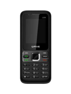 Gfive L228
