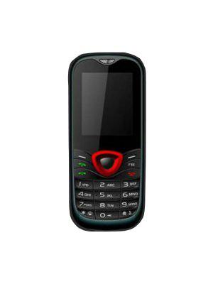 Gfive LX1