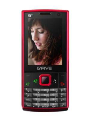 Gfive M100