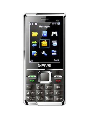 Gfive M22