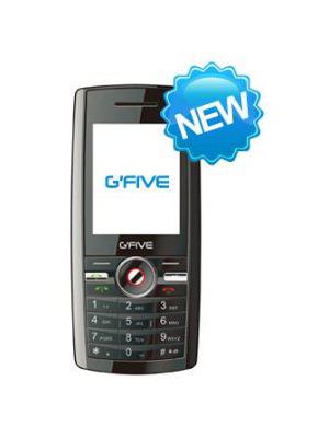 Gfive M5330