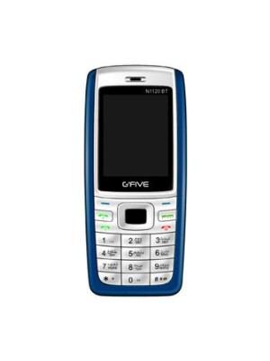 Gfive N1120BT