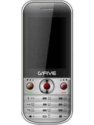 Gfive N6