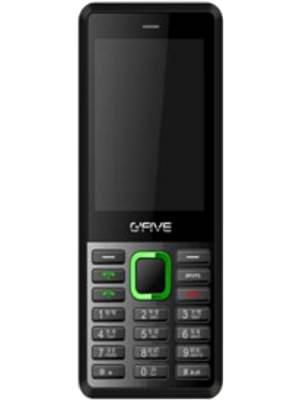 Gfive N8