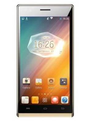 Gfive President A98
