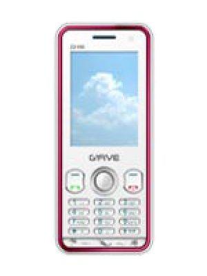 Gfive SH500