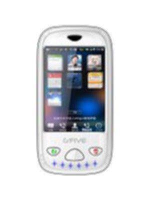Gfive SH800