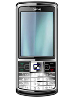 Gfive T570
