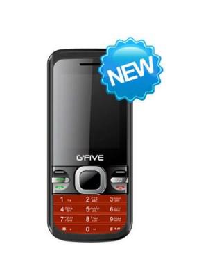 Gfive U506