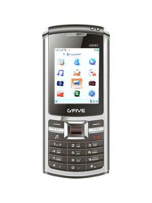 Gfive U909S