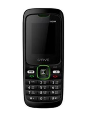 Gfive V101M
