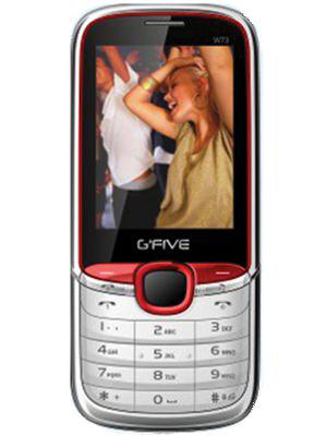 Gfive W73
