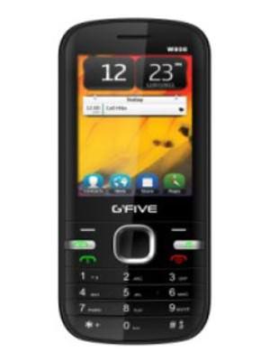 Gfive W808