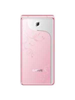 Gfive X10