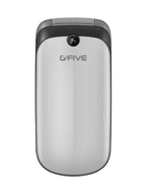 Gfive X1