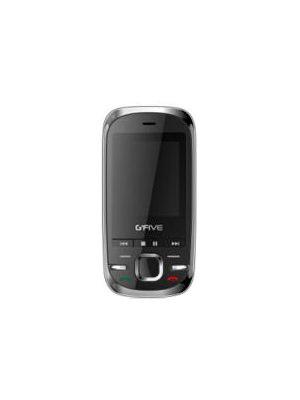 Gfive X30