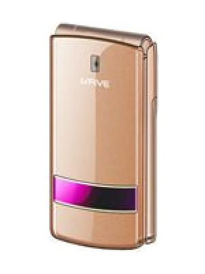 Gfive X6