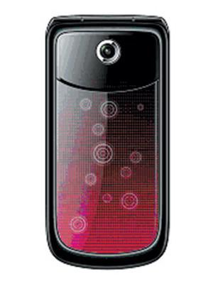 Gfive X9