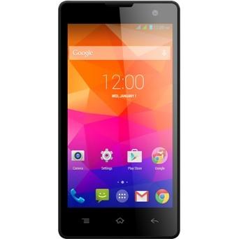 GIGABYTE GSmart Classic Lite (Black)
