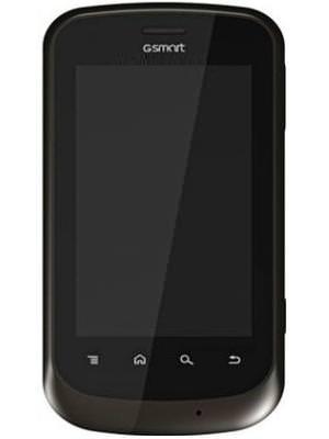 Gigabyte GSmart G1342 Houston