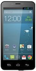 GIGABYTE GSmart Maya M1 (White)