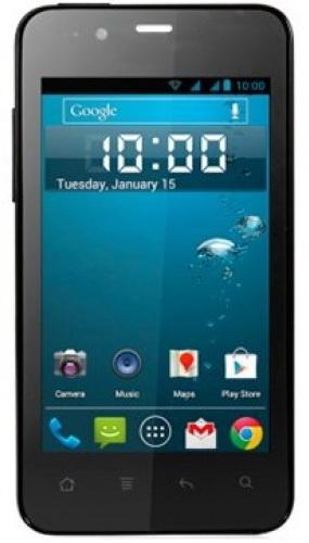 GIGABYTE GSmart Rio R1 (White)