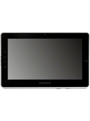 Gigabyte S1081 32GB