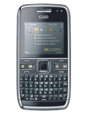 Gild E78