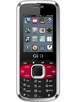 Gild K9
