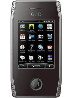Gild S3000