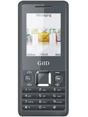 Gild V66