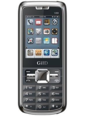 Gild V88