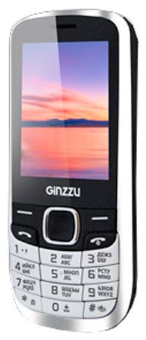 Ginzzu M102 DUAL