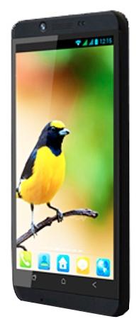 Ginzzu S4710