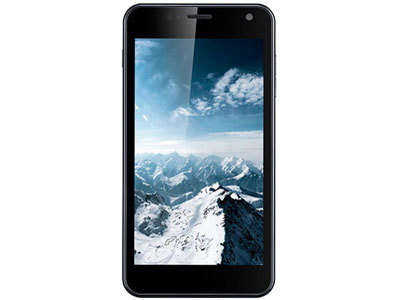 Gionee Dream1