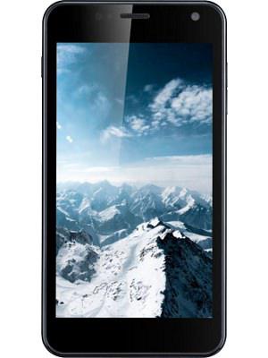 Gionee Dream D1