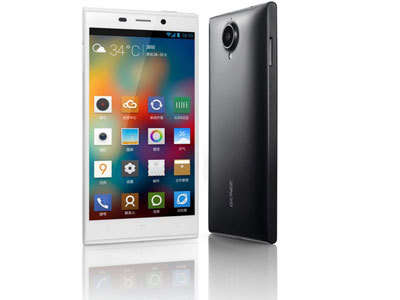 Gionee Elife E7 32GB