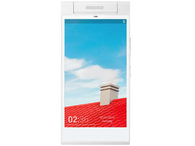 Gionee Elife E7 Mini