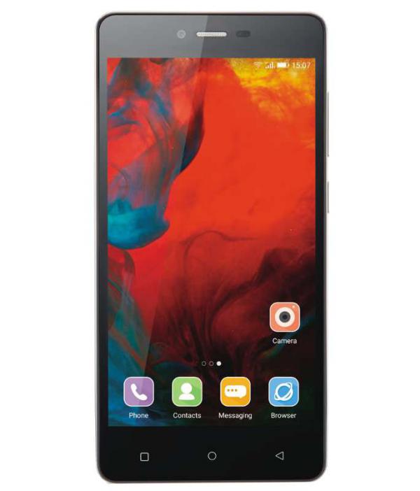 Gionee F103 3GB RAM