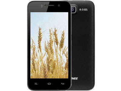 Gionee GN708