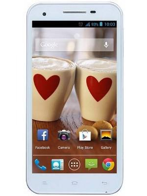 Gionee GPad G3 4GB