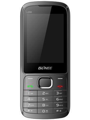 Gionee L200