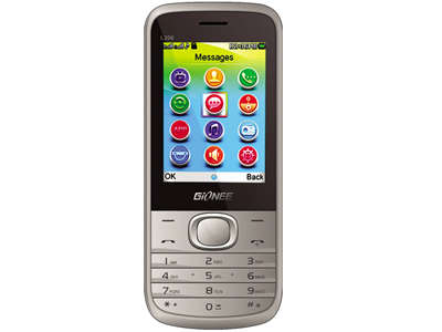 Gionee L206