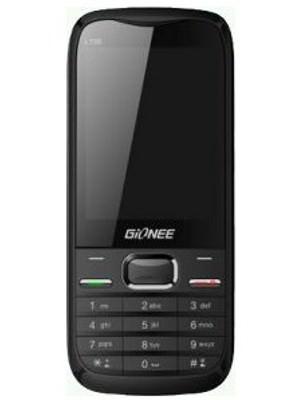 Gionee L900