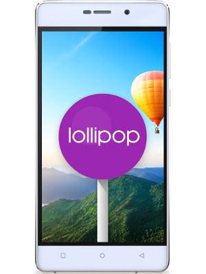 Gionee Marathon M4