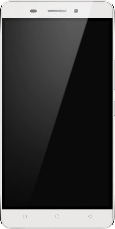 Gionee Marathon M5
