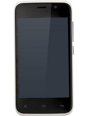 Gionee P2S