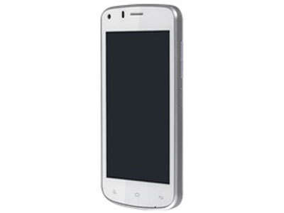Gionee Pioneer P3