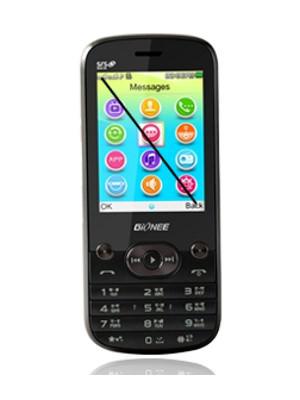 Gionee S90